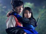 drama-korea-gu-family-book.jpg