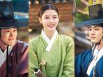 drama-korea-lovers-of-the-red-sky-4.jpg