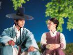 drama-korea-lovers-of-the-red-sky-episode-6-1.jpg