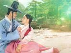 drama-korea-lovers-of-the-red-sky-s.jpg