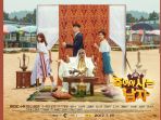 drama-korea-man-who-dies-to-live_20170721_180837.jpg