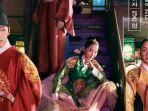 drama-korea-mr-queen-cetak-rating-tinggi-di-penayangan-perdana.jpg