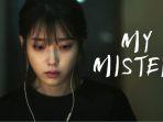 drama-korea-my-mister-5-rekomendasi-drama-korea-yang-menguras-air-mata.jpg