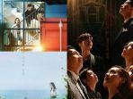 drama-korea-ramai-di-twitter-ada-the-penthouse-happiness-hingga-hometown-cha-cha-cha.jpg