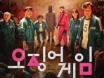 drama-korea-squid-game-tayang-di-netflix-a.jpg