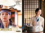 drama-korea-when-flowers-bloom-i-think-of-the-moon.jpg