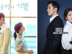 drama-korea_20180929_140241.jpg