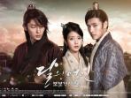 drama-scarlet-heart-ryeo_20161102_143023.jpg