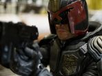 dredd_20170421_141849.jpg