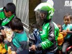 driver-gojek-yang-membawa-anaknya-sekalian-mengojek_20170924_163140.jpg