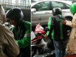 driver-grab-yang-baik_20170518_093223.jpg