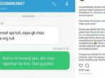 driver-grabbike-lakukan-penghinaan-terhadap-penumpangnya-yang-tuli_20180327_152212.jpg