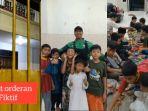 driver-ojol-beri-110-tusuk-sate-ke-panti-asuhan-setelah-jadi-korban-orderan-fiktif.jpg