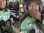 driver-ojol-diajak-nikah_20180505_131540.jpg