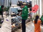 driver-ojol-ingin-membeli-sepatu-untuk-anak.jpg