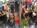 dua-bocah-dihukum-masuk-selokan-cuci-muka-air-comberan-lantaran-bawa-ketapel-ingin-serang-tni_20180105_212048.jpg