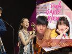 dua-garis-biru-jadi-film-terfavorit-ima-awards-2020.jpg