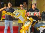 dua-outlet-IM3-terbaik-sebagai-pemenang-Grand-Prize.jpg