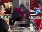 dua-pasien-yang-menganiaya-dokter-di-lampung-akhirnya-jadi-tersangka.jpg
