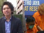 dua-pelaku-mutilasi-manajer-hrd-rinaldi-ternyata-masih-berniat-lakukan-ini-di-rumah-kontrakan.jpg