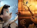 dua-versi-film-pinocchio-segera-tayang-tahun-ini-di-disney-dan-netflix.jpg