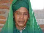 dukun-berjuluk-pesulap-hijau-gerayangi-puluhan-mama-muda-modusnya-terkuak.jpg