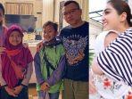 dulu-diangkat-sebagai-anak-oleh-ashanty-dan-anang-hermansyah-begini-kabar-terbaru-aulia.jpg