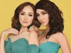 Tulis Insta Story 'Mending Dari Awal Sendiri Aja', Lucinta Luna Sindir Ratna Pandita?