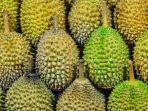 durian-unsplash.jpg