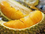 durian_20170517_171720.jpg