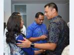 dwi-astuti-wulandari-dan-agus-yudhoyono_20160925_193448.jpg