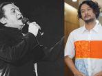 dwi-sasono-cover-lagu-mendiang-didi-kempot-sewu-kuto.jpg