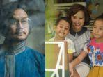 dwi-sasono-widi-mulia-dan-anak-anaknya.jpg