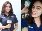 dwinda-ratna-pernah-jadi-reporter-mnc-tv.jpg