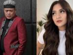 e-taulany-sampai-bedupageallspaging_new.jpg