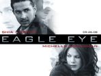 eagle-eye_20161228_133846.jpg