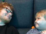 ed-sheeran-dan-melody-driscoll_20170505_144302.jpg