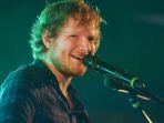 ed-sheeran-konser-jakarta.jpg