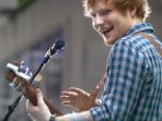 ed-sheeran_20170313_230047.jpg