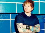 ed-sheeran_20171024_225754.jpg
