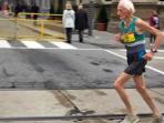 ed-whitlock_20161019_081423.jpg
