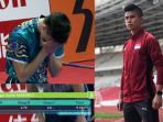 edgar-xavier-marvelo-medali-pertama-indonesia-di-asian-games-2018_20180819_121909.jpg