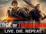 edge-of-tomorrow_20170509_123000.jpg