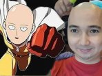 edho-zell-dan-karakter-one-punch-man_20170420_170634.jpg
