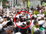 editan-wiro-sableng_20161202_135151.jpg