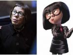 edna-mode_20170123_084330.jpg