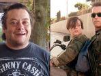 edward-furlong-pemeran-john-connor-di-film-terminator-2-judgment-day-kecanduan-narkoba.jpg