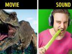 efek-suara-film-dino.jpg