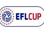 efl-cup-piala-liga.jpg