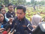 ega-prayudi-headmaster_20160824_145739.jpg